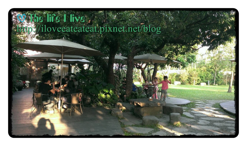 心之和Cheese Cake13.jpg