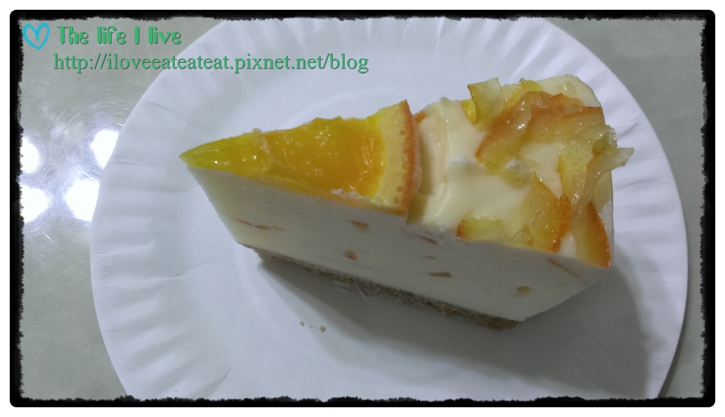 心之和Cheese Cake3.jpg