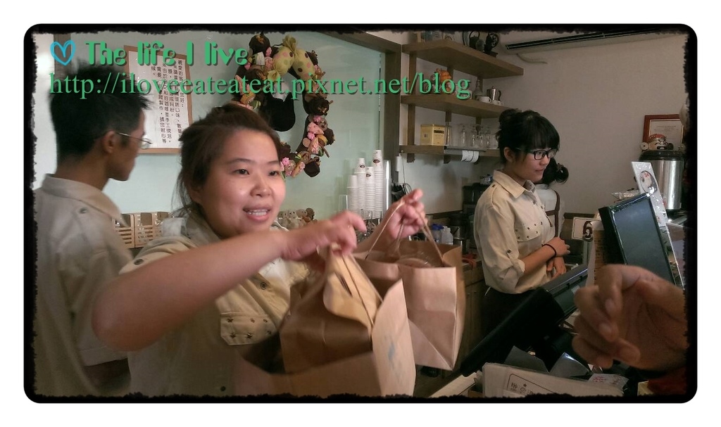 心之和Cheese Cake12.jpg