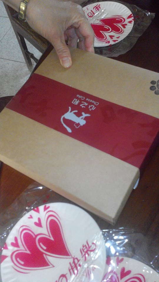 10959825_1026139227403736_4611465749055222495_n