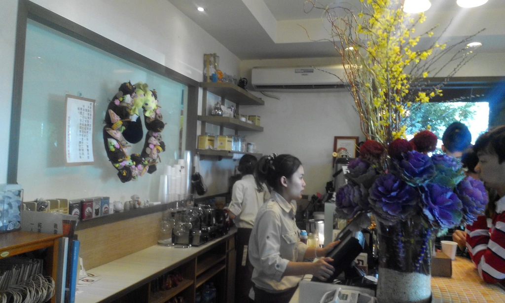 11004552_1026140187403640_4796419200021876355_o