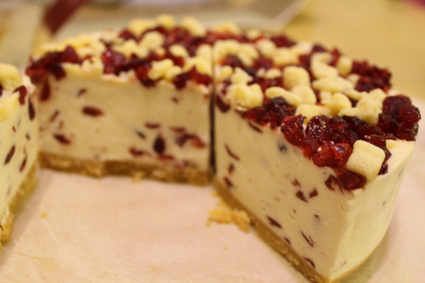 心之和烘焙屋：[屏東/宅配/]傳說中蕭家淇被偷吃的蛋糕 隱藏於屏東田野間的甜點店 心之和烘焙屋