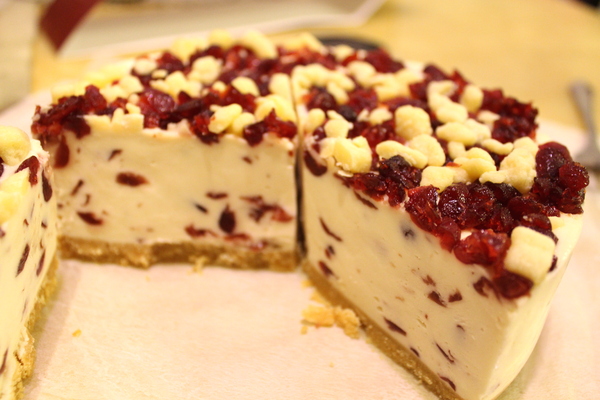 心之和烘焙屋：[屏東/宅配/]傳說中蕭家淇被偷吃的蛋糕 隱藏於屏東田野間的甜點店 心之和烘焙屋