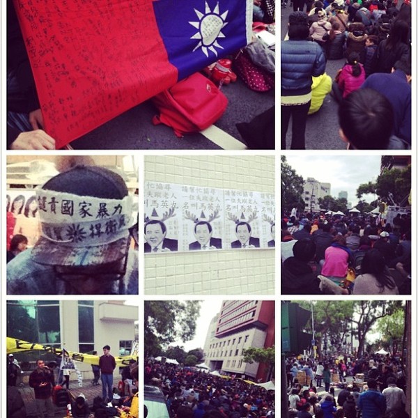 心之和烘焙屋：[屏東/宅配/]傳說中蕭家淇被偷吃的蛋糕 隱藏於屏東田野間的甜點店 心之和烘焙屋