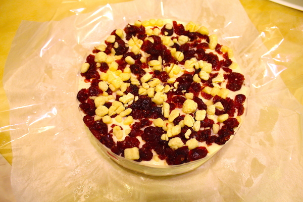 心之和烘焙屋：[屏東/宅配/]傳說中蕭家淇被偷吃的蛋糕 隱藏於屏東田野間的甜點店 心之和烘焙屋