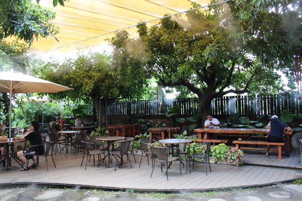 心之和烘焙屋：[屏東/宅配/]傳說中蕭家淇被偷吃的蛋糕 隱藏於屏東田野間的甜點店 心之和烘焙屋