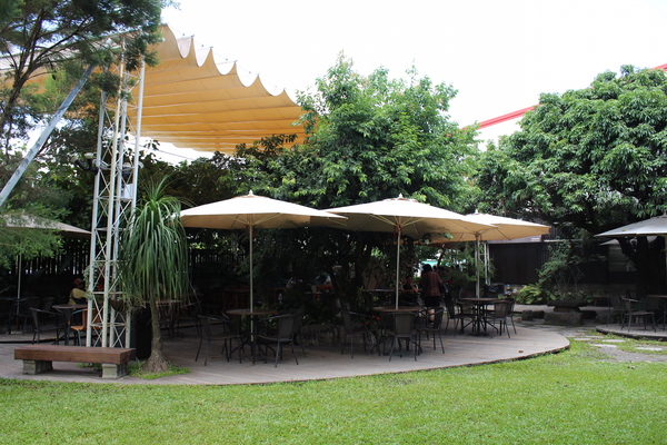 心之和烘焙屋：[屏東/宅配/]傳說中蕭家淇被偷吃的蛋糕 隱藏於屏東田野間的甜點店 心之和烘焙屋