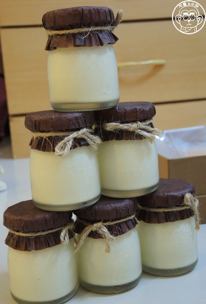 心之和烘焙屋:哩哩摳摳【創造宅經濟・心之和乳酪工坊】超濃厚重乳酪蛋糕