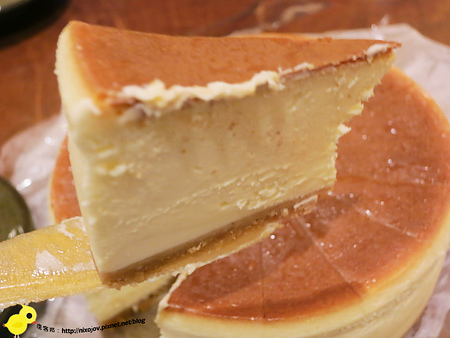 【心之和】國家機關蕭X淇的最愛-原味經典乳酪