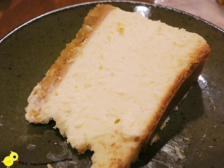 【心之和】國家機關蕭X淇的最愛-原味經典乳酪