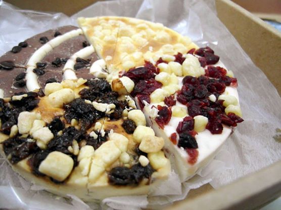 10670019_412764142208234_15428518673172734_n