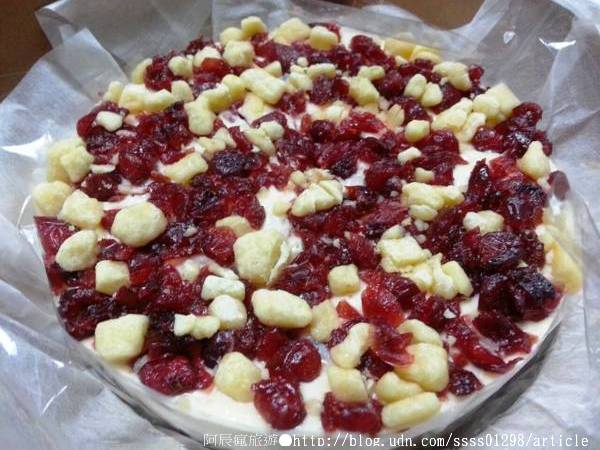 心之和烘焙屋:【美食特搜。屏東潮州鎮】心之和烘焙屋。買蛋糕像在排電影票 紅遍全台冠軍起司蛋糕