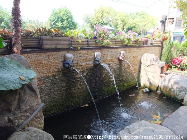 心之和烘焙屋:【美食特搜。屏東潮州鎮】心之和烘焙屋。買蛋糕像在排電影票 紅遍全台冠軍起司蛋糕