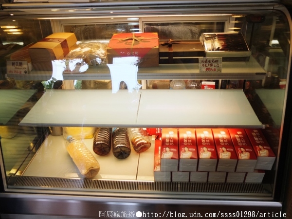 心之和烘焙屋:【美食特搜。屏東潮州鎮】心之和烘焙屋。買蛋糕像在排電影票 紅遍全台冠軍起司蛋糕