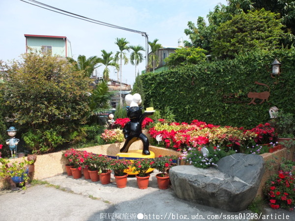 心之和烘焙屋:【美食特搜。屏東潮州鎮】心之和烘焙屋。買蛋糕像在排電影票 紅遍全台冠軍起司蛋糕
