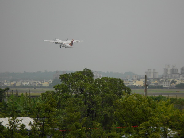 淨園休閒農場：走！來去給動物看~