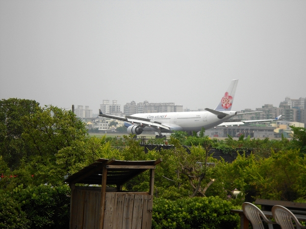 淨園休閒農場：走！來去給動物看~