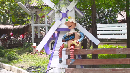 螢幕快照 2014-06-03 上午2.26.42