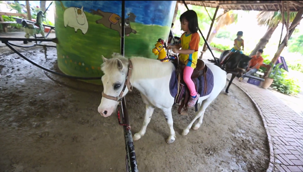 螢幕快照 2014-06-03 上午2.28.55