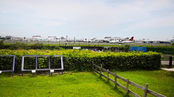 螢幕快照 2014-06-03 上午2.26.10