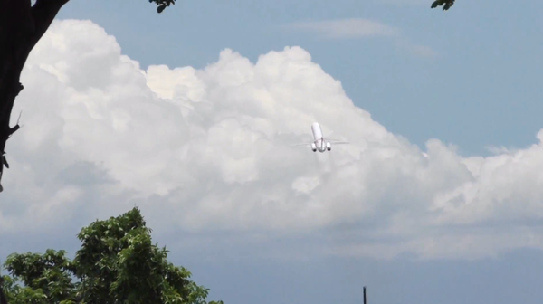 螢幕快照 2014-06-03 下午3.42.11.png