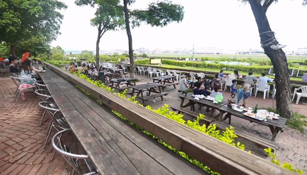 螢幕快照 2014-06-03 上午2.26.36