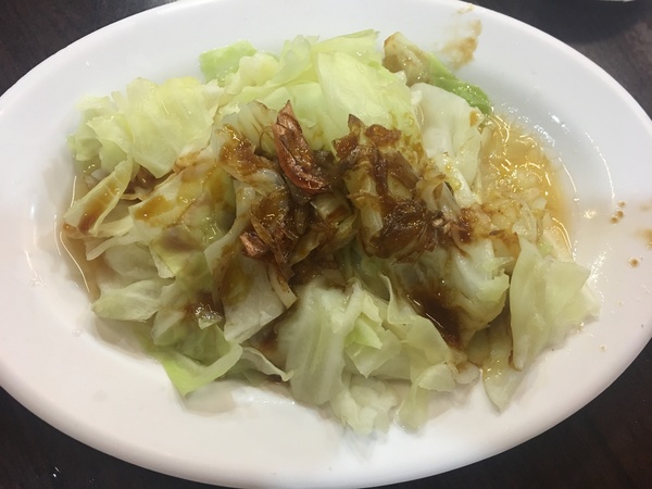全記麻油雞：[捷運南京復興站食記] 全記麻油雞*中式料理*物超所值又安心的小吃聖品