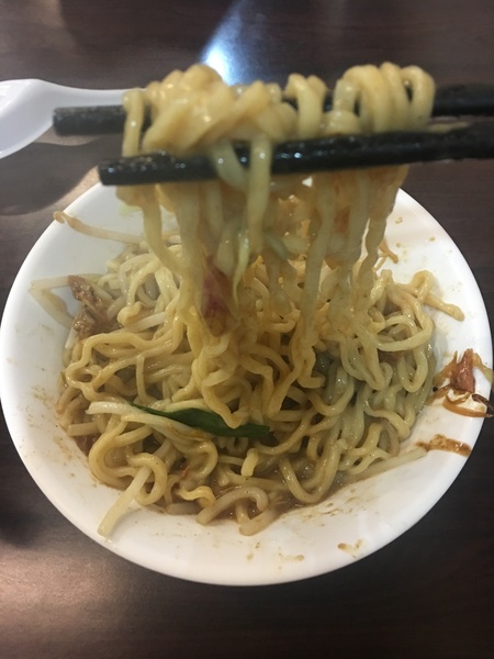全記麻油雞：[捷運南京復興站食記] 全記麻油雞*中式料理*物超所值又安心的小吃聖品