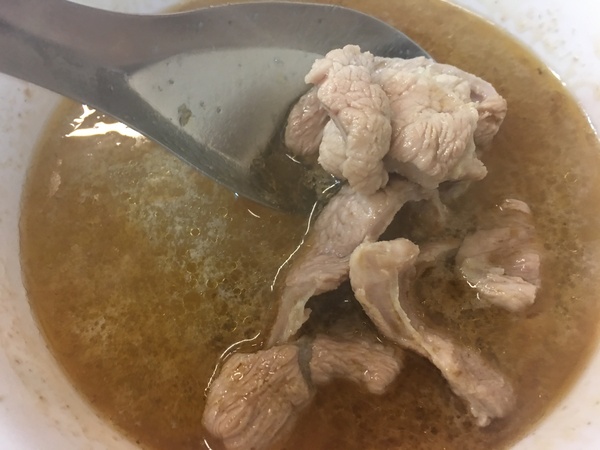 全記麻油雞：[捷運南京復興站食記] 全記麻油雞*中式料理*物超所值又安心的小吃聖品