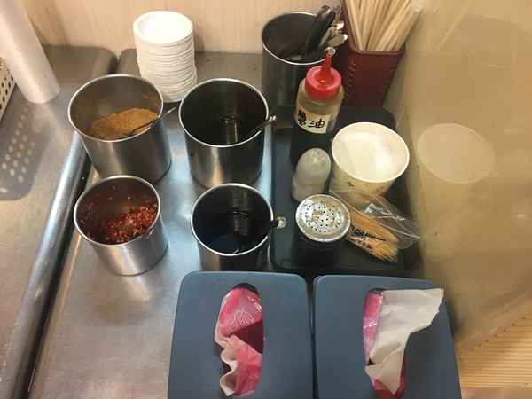 全記麻油雞：[捷運南京復興站食記] 全記麻油雞*中式料理*物超所值又安心的小吃聖品