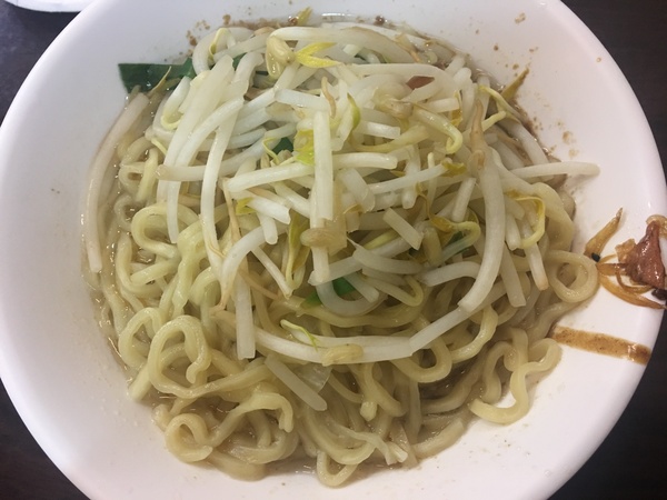 全記麻油雞：[捷運南京復興站食記] 全記麻油雞*中式料理*物超所值又安心的小吃聖品