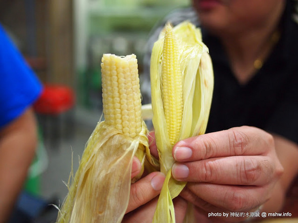 第一猛東石烤鮮蚵(櫻花路分店)：【食記】台中第一猛東石烤鮮蚵西屯店@西屯MRT櫻花 : 東西果然很新鮮,烤的功力也不錯,記得要對海鮮有點認知比較安全【食記】台中第一猛東石烤鮮蚵西屯店@西屯MRT櫻花 : 東西果然很新鮮,烤的功力也不錯,記得要對海鮮有點認知比較安全