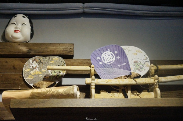 澠井川 日式串燒居酒屋:台北 捷運士林站 澠井川~色香味俱全大好吃香蒜燒牛五花丼