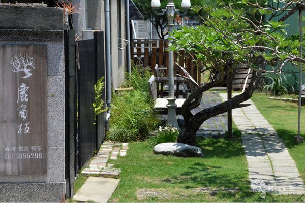 Táinán zǎocān lùjiǎo zhī12.jpg