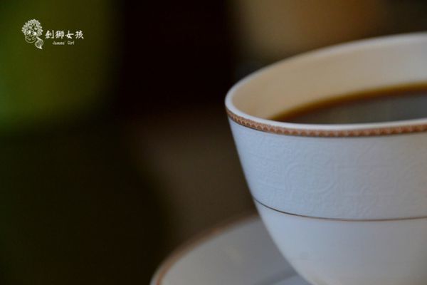 Táinán zǎocān lùjiǎo zhī35.jpg