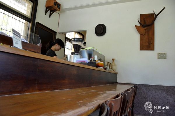 Táinán zǎocān lùjiǎo zhī5.jpg