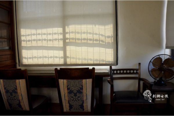 Táinán zǎocān lùjiǎo zhī33.jpg