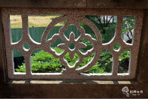 Táinán zǎocān lùjiǎo zhī29.jpg