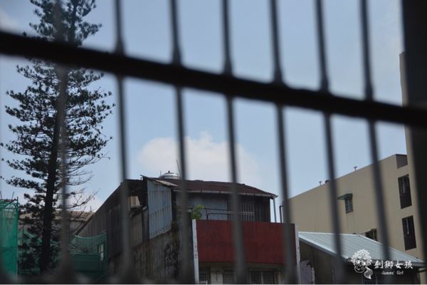 Táinán zǎocān lùjiǎo zhī37.jpg