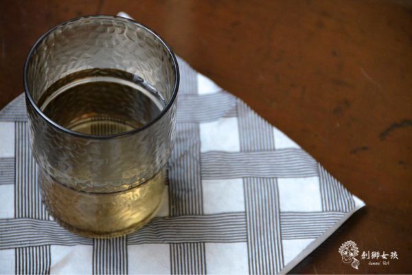 Táinán zǎocān lùjiǎo zhī38.jpg