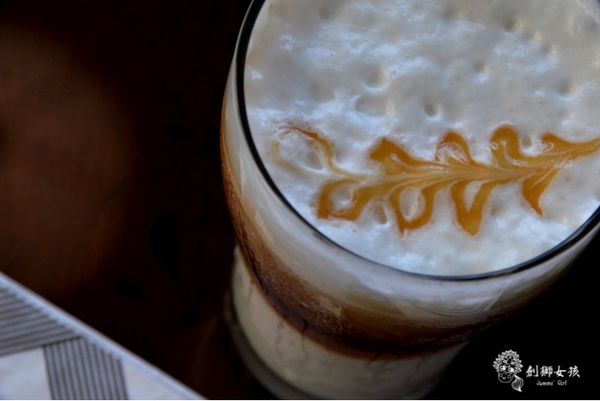 Táinán zǎocān lùjiǎo zhī36.jpg