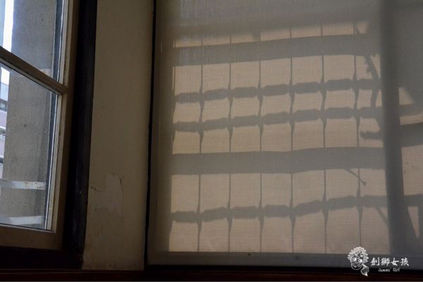 Táinán zǎocān lùjiǎo zhī23.jpg