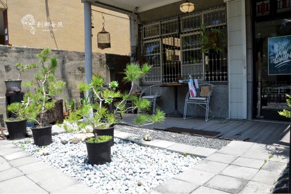 Táinán zǎocān lùjiǎo zhī8.jpg