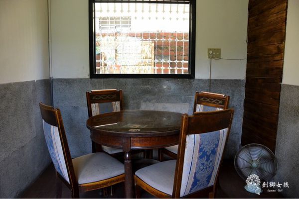 Táinán zǎocān lùjiǎo zhī42.jpg