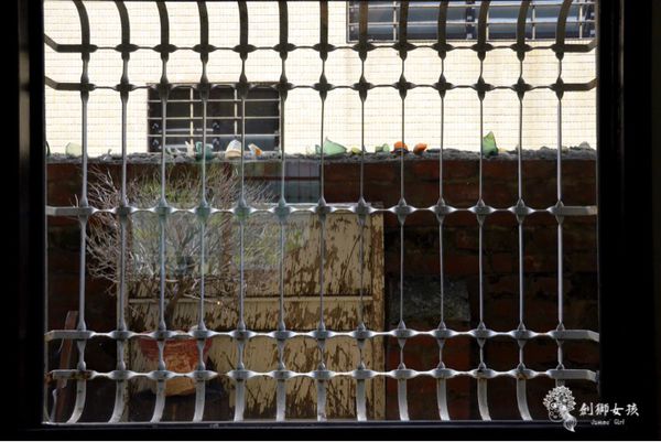 Táinán zǎocān lùjiǎo zhī1 .jpg