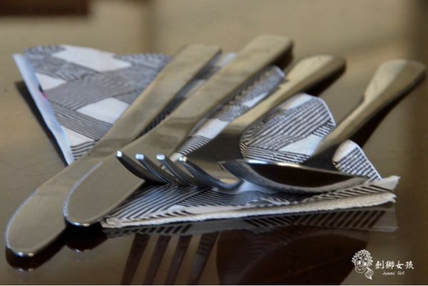 Táinán zǎocān lùjiǎo zhī21.jpg