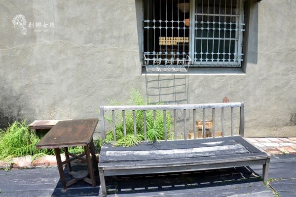 Táinán zǎocān lùjiǎo zhī10.jpg