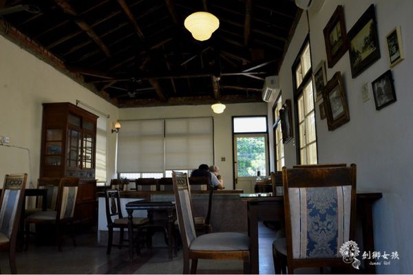 Táinán zǎocān lùjiǎo zhī18.jpg