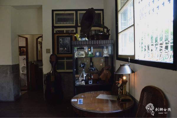 Táinán zǎocān lùjiǎo zhī41.jpg