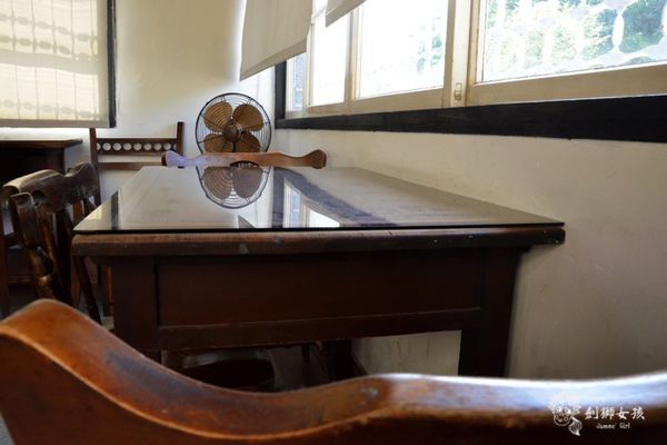 Táinán zǎocān lùjiǎo zhī32.jpg